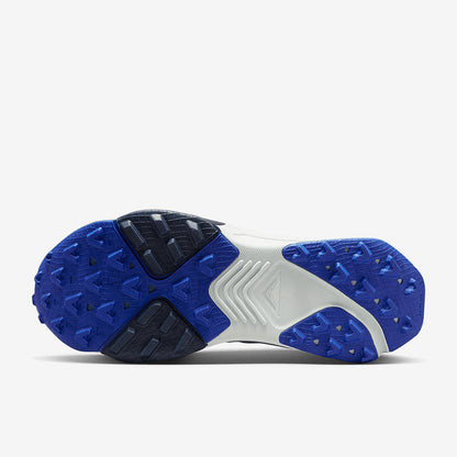 Nike Zegama