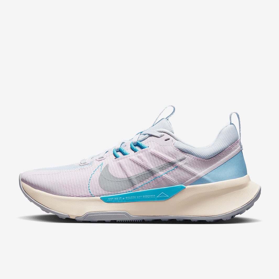 Nike Womens Juniper Trail 2 Next Nature