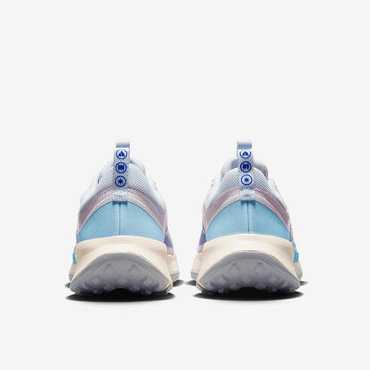 Nike Womens Juniper Trail 2 Next Nature