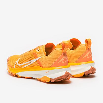 Nike Womens Terra Kiger 9