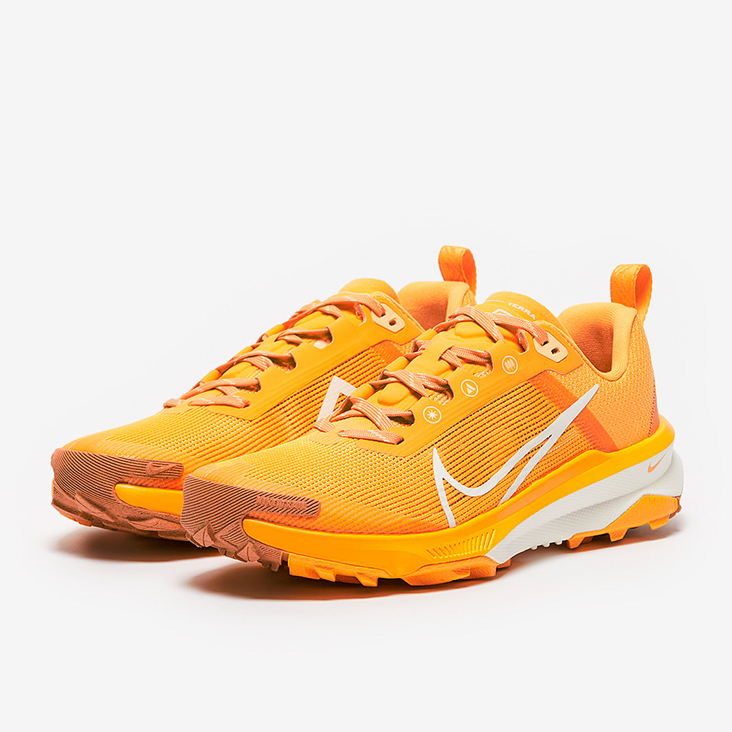 Nike Womens Terra Kiger 9