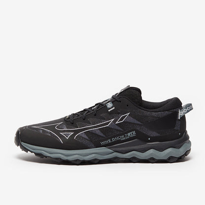 Mizuno Wave Daichi 7 GORE-TEX
