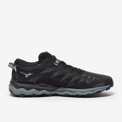 Mizuno Wave Daichi 7 GORE-TEX