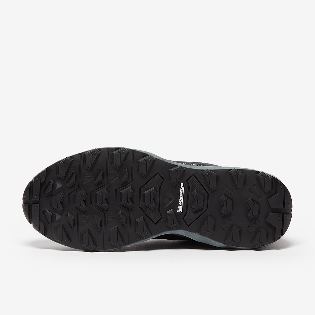 Mizuno Wave Daichi 7 GORE-TEX