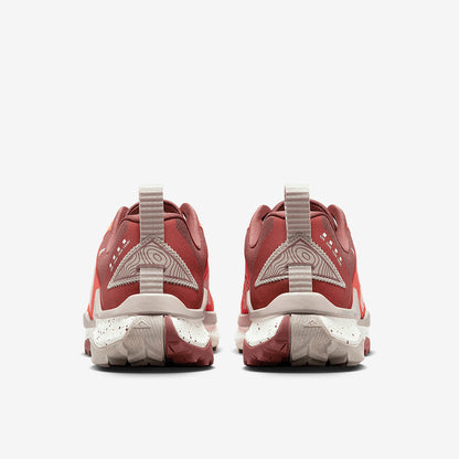 Nike Wildhorse 8 - Picante Red