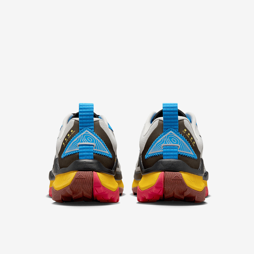 Nike Womens Wildhorse 8