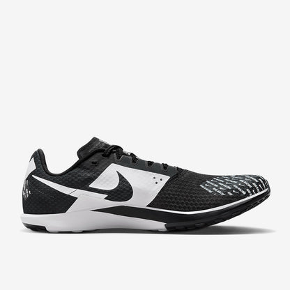 Nike Rival Waffle 6