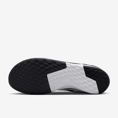 Nike Rival Waffle 6