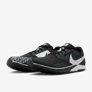Nike Rival Waffle 6