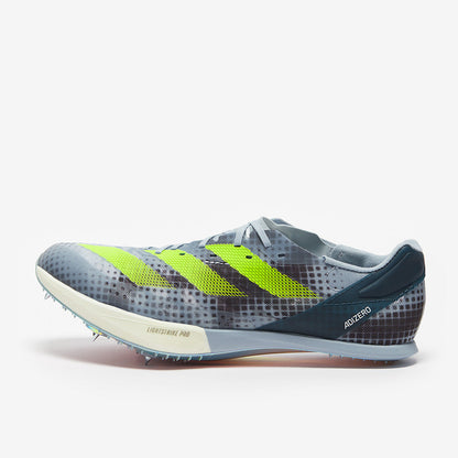 adidas adizero Prime SP2
