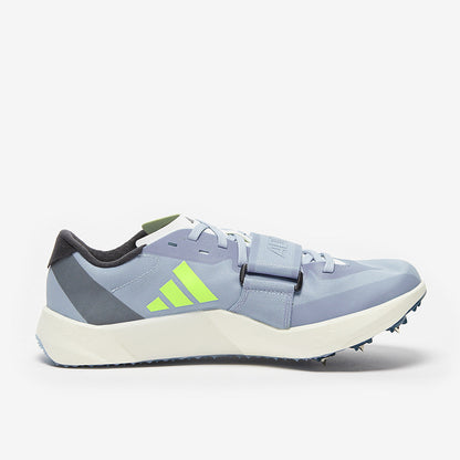 adidas adizero TJ/PV