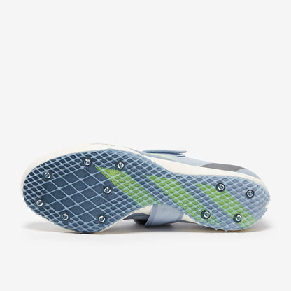 adidas adizero HJ