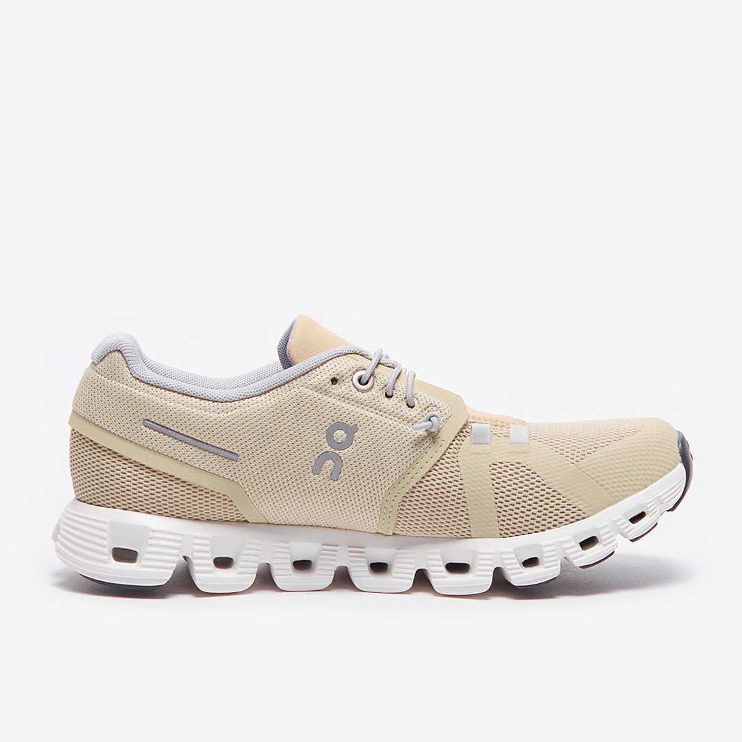 On Womens Cloud 5