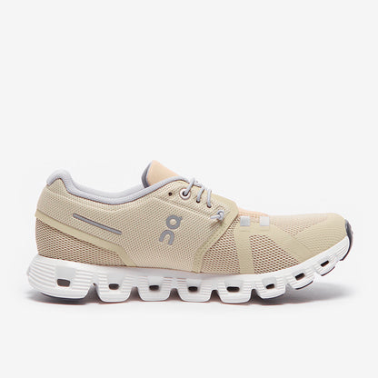 On Womens Cloud 5