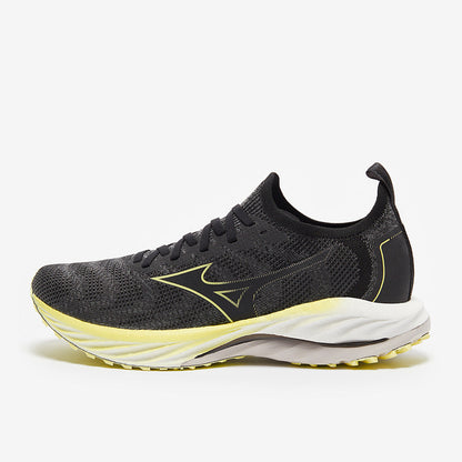 Mizuno Wave Neo Wind