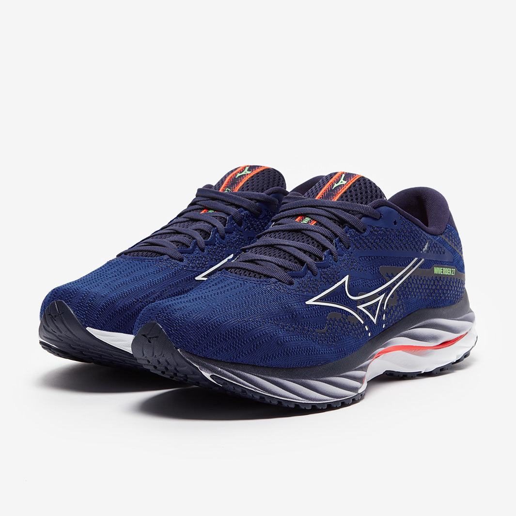 Mizuno Wave Rider 27