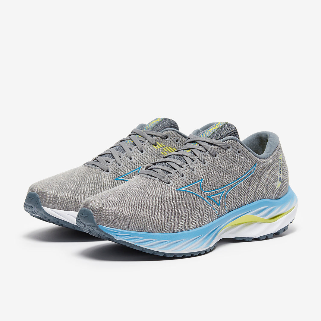 Mizuno Wave Inspire 19