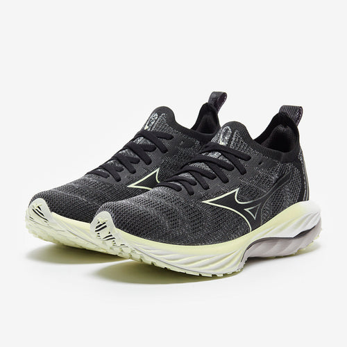 Mizuno Womens Wave Neo Wind