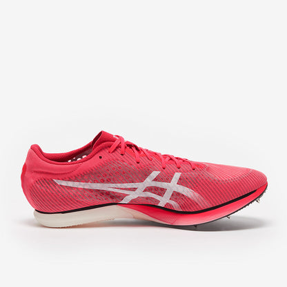 ASICS Metaspeed MD