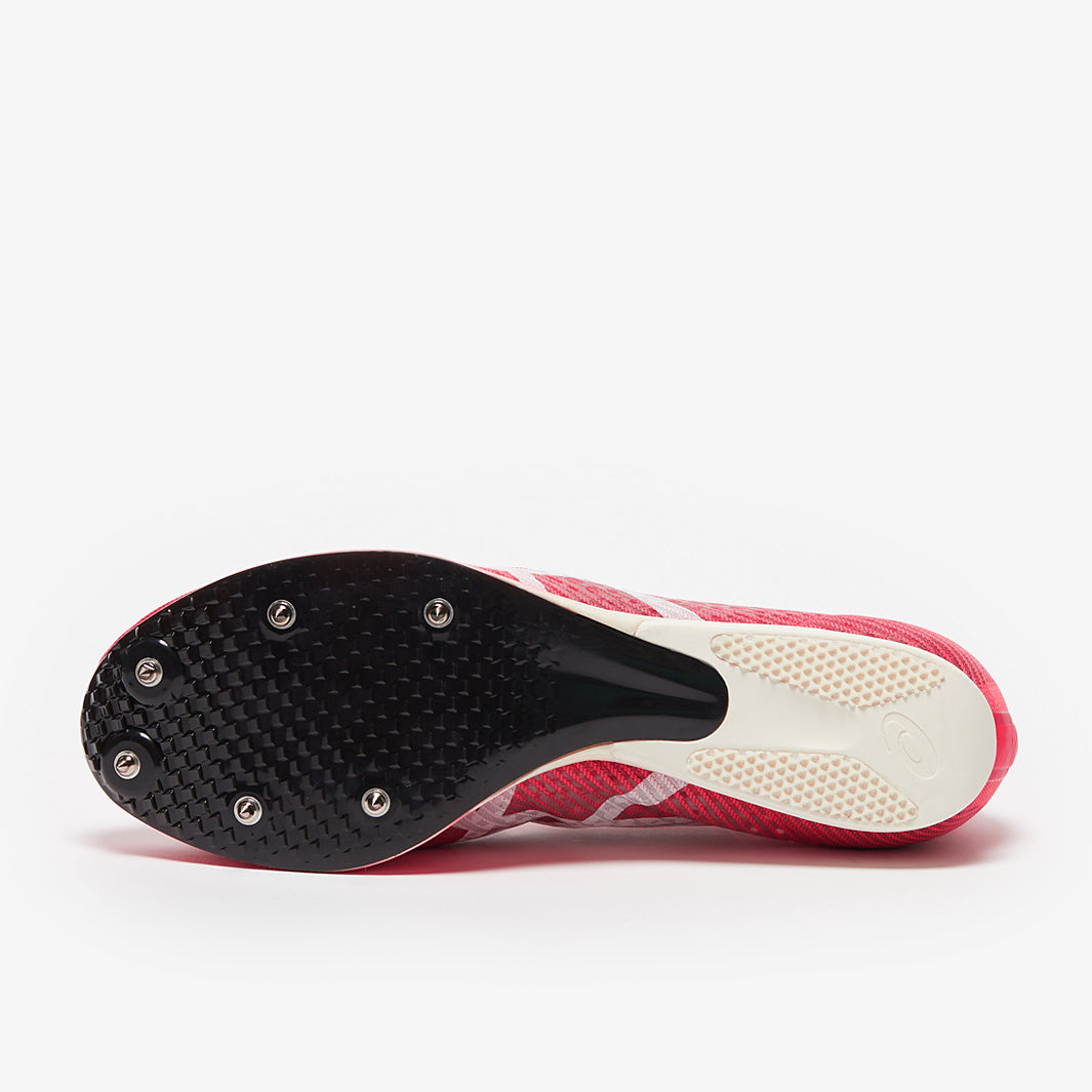 ASICS Metaspeed MD