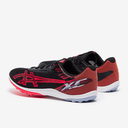 ASICS Resurgence XC