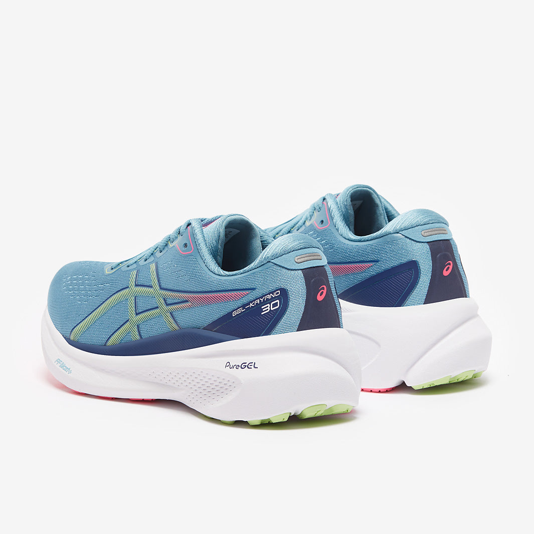 ASICS Womens Gel-Kayano 30