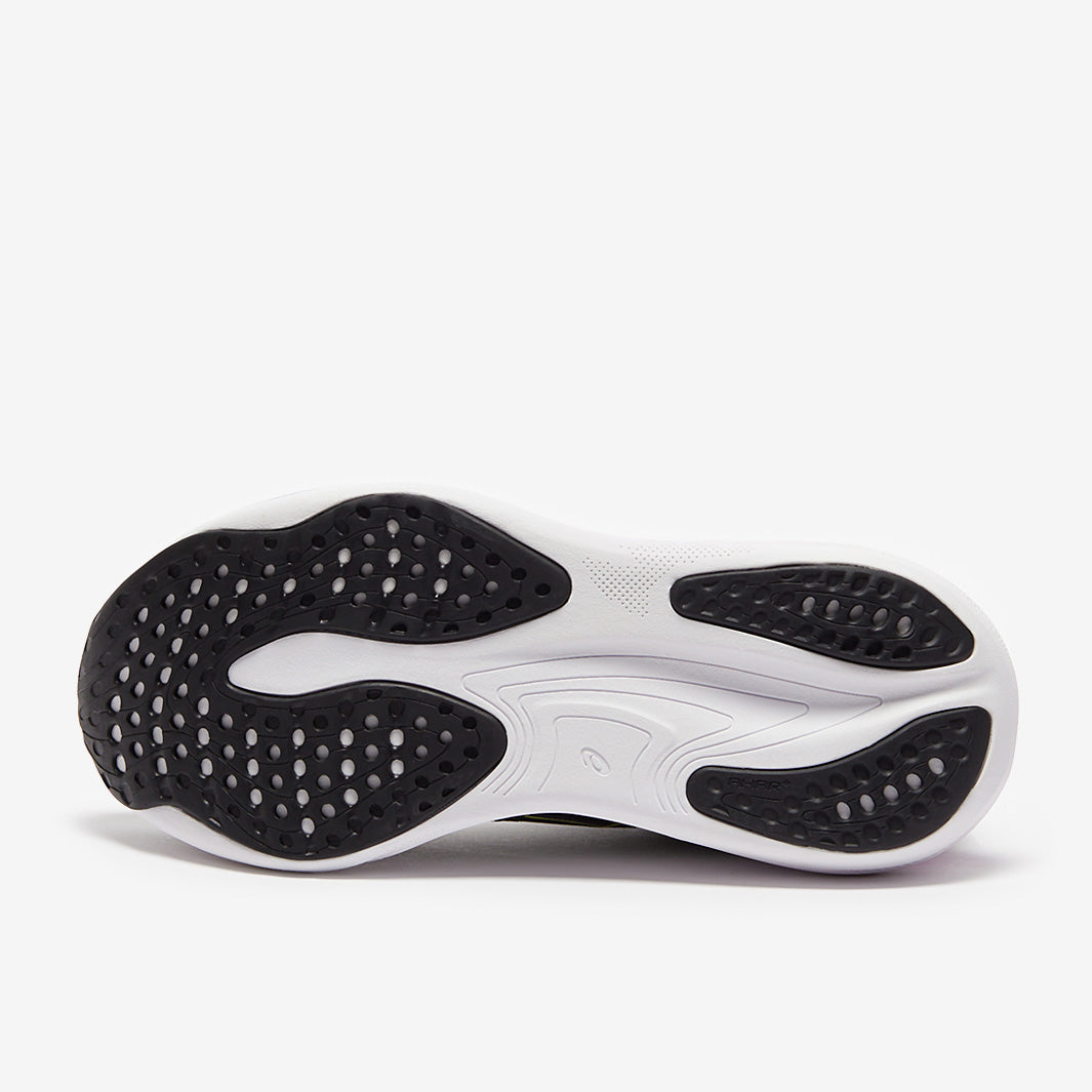 ASICS Womens Gel-Nimbus 25