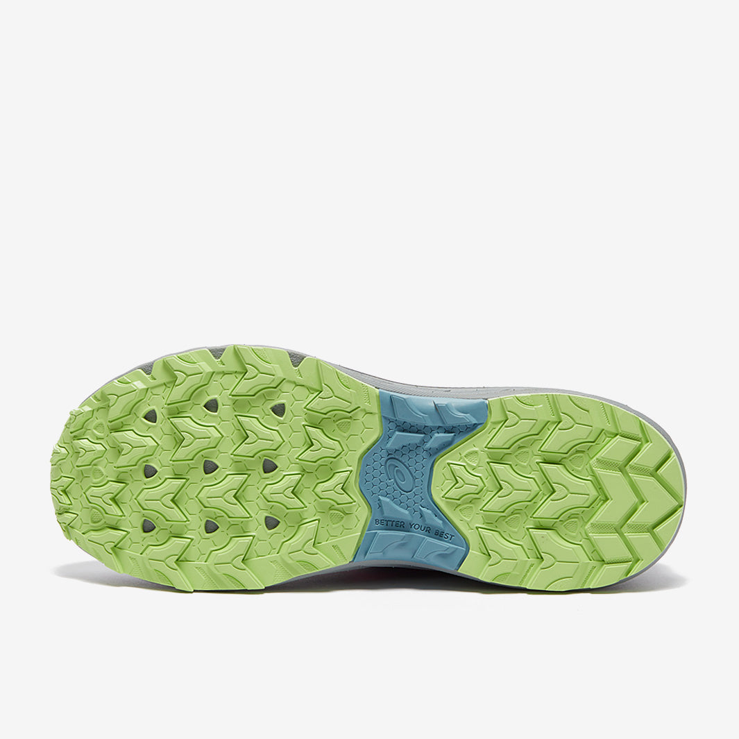 ASICS Older Kids Pre-Venture 9 (GS)