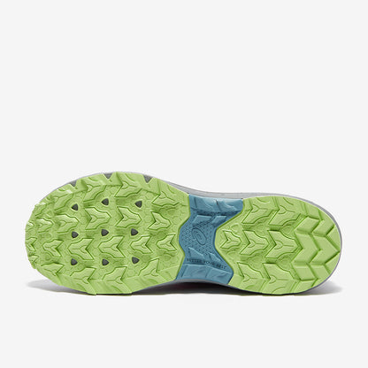 ASICS Older Kids Pre-Venture 9 (GS)