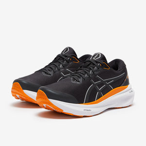 ASICS Womens Gel-Kayano 30 Lite-Show