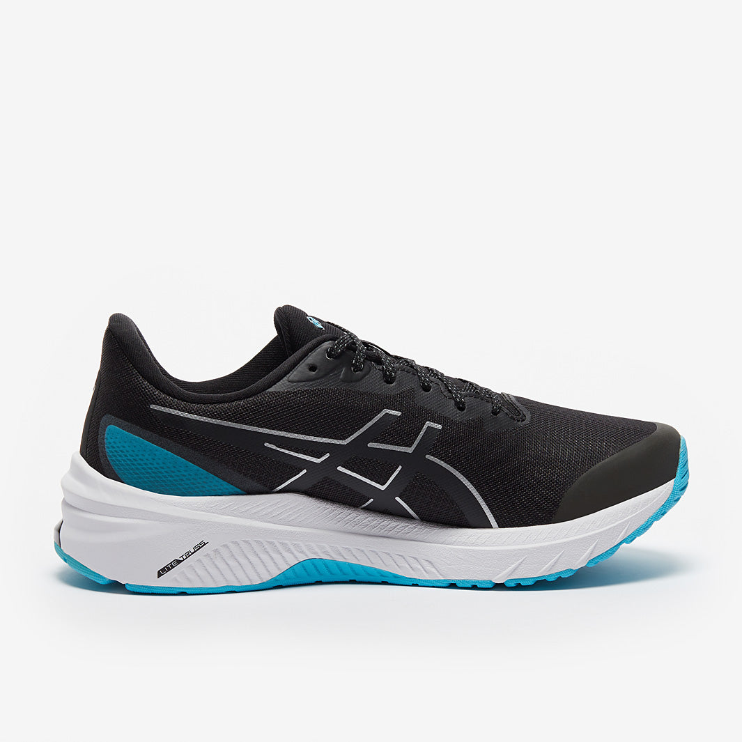 ASICS Womens GT-1000 12 Lite-Show
