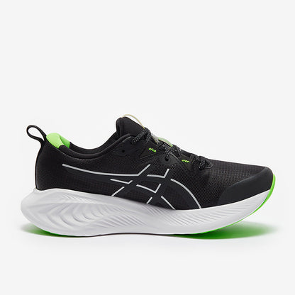 ASICS Womens Gel-Cumulus 25 Lite-Show
