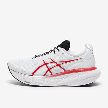 ASICS Gel-Nimbus 25 Anniversary