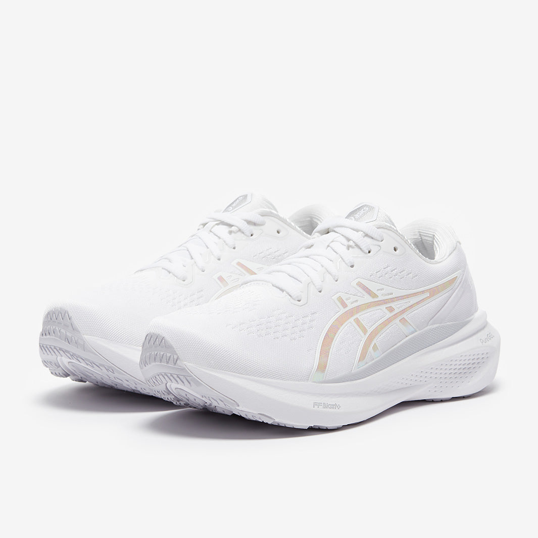 ASICS Womens Gel-Kayano 30 Anniversary