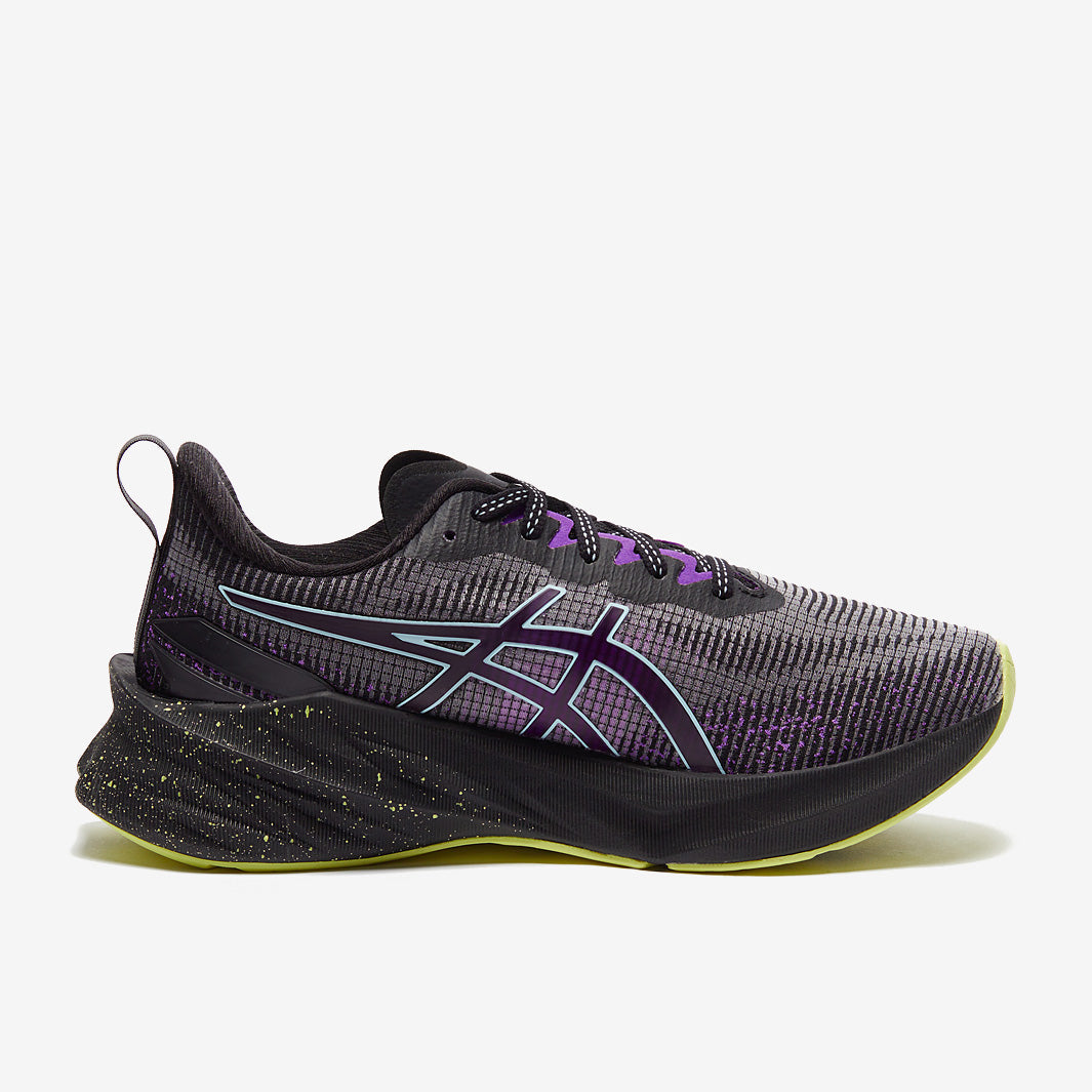 ASICS Womens Novablast 3 LE