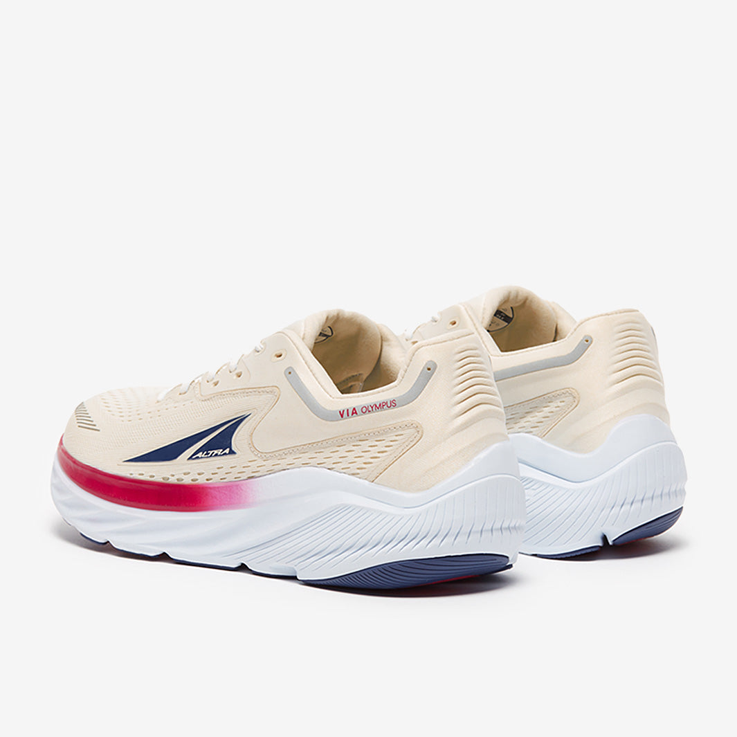 Altra Via Olympus