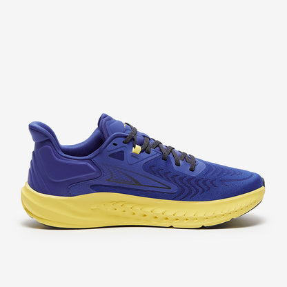 Altra Torin 7