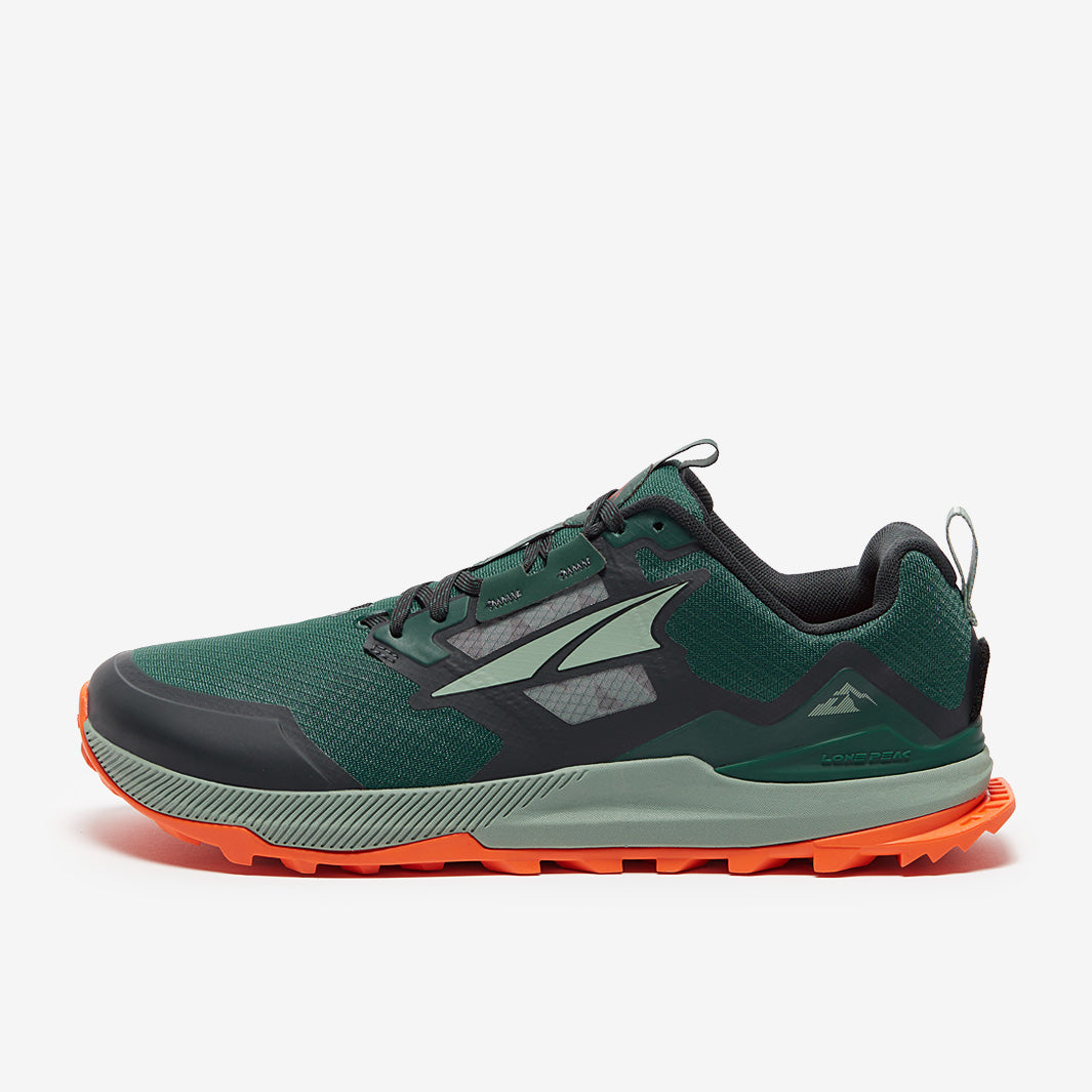 Altra Lone Peak 7