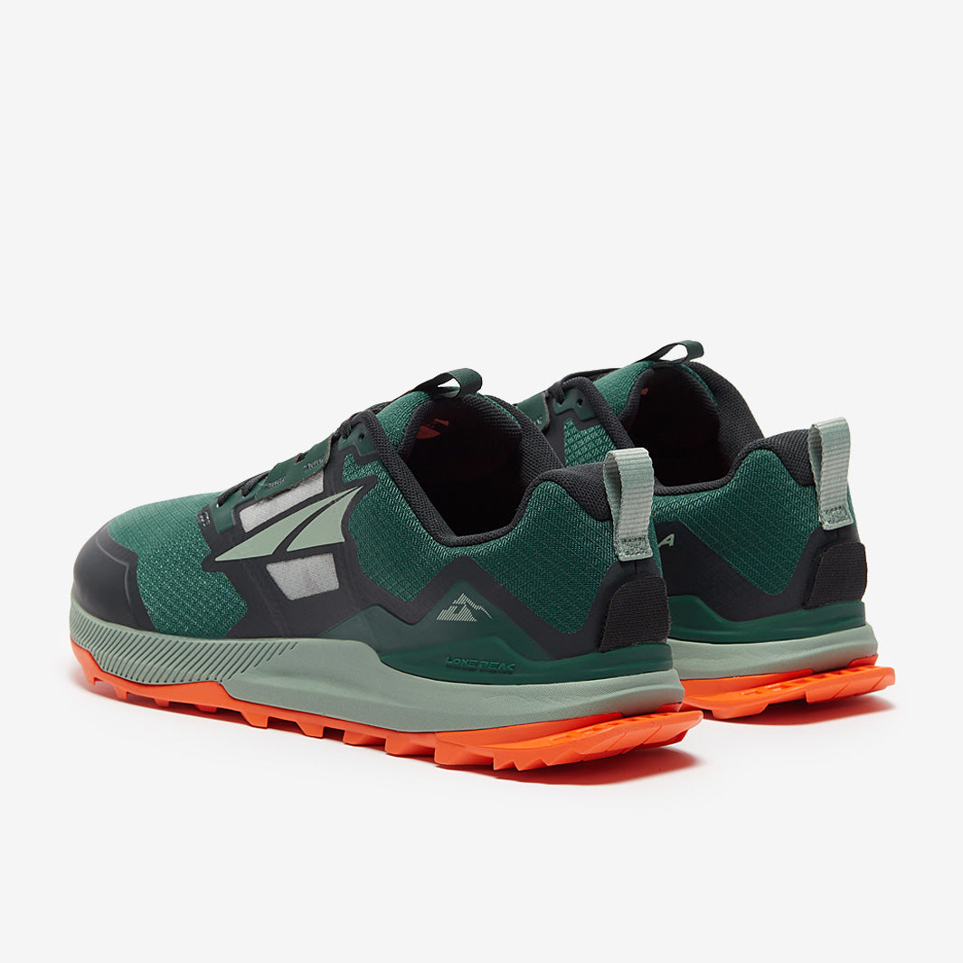 Altra Lone Peak 7