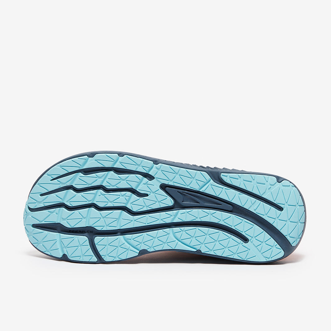 Altra Womens Paradigm 7