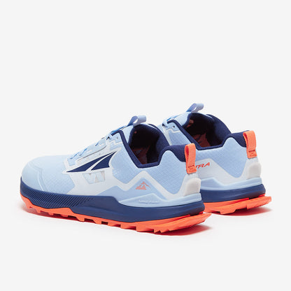 Altra Womens Lone Peak 7