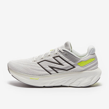 New Balance Fresh Foam X 1080v13