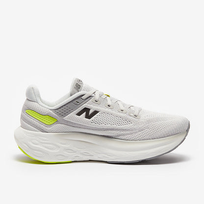 New Balance Fresh Foam X 1080v13