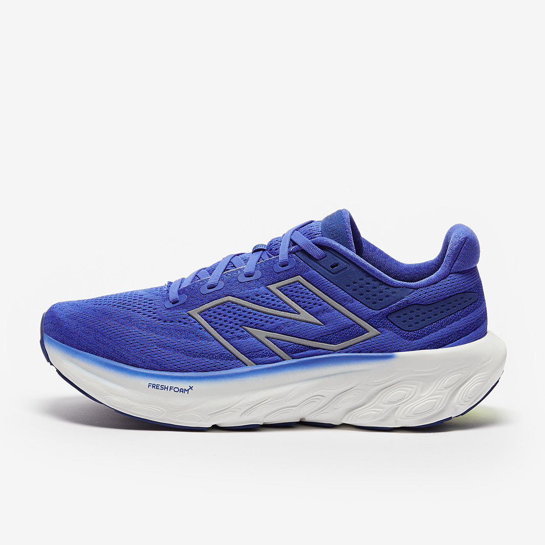 New Balance Fresh Foam X 1080v13