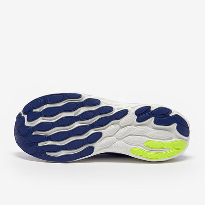 New Balance Fresh Foam X 1080v13