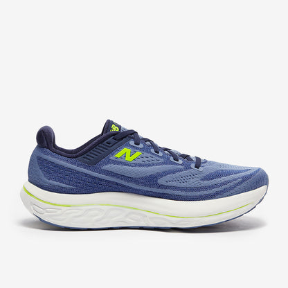 New Balance Fresh Foam X Vongo v6