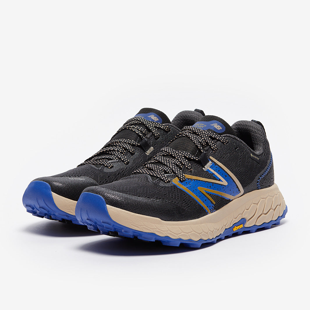 New Balance Fresh Foam X Hierro v7 GORE-TEX