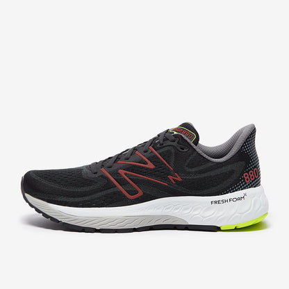 New Balance Fresh Foam X 880v13