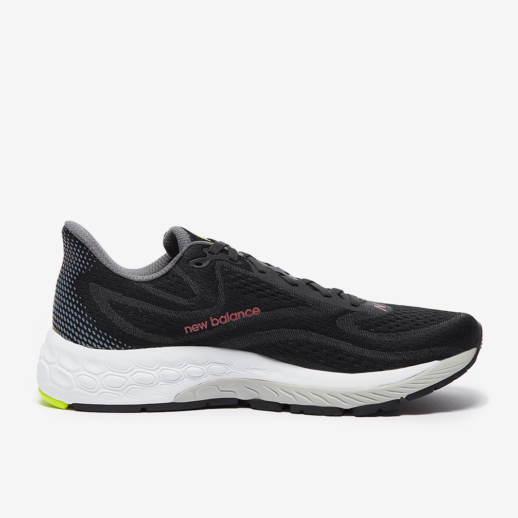 New Balance Fresh Foam X 880v13