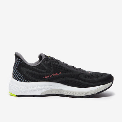 New Balance Fresh Foam X 880v13